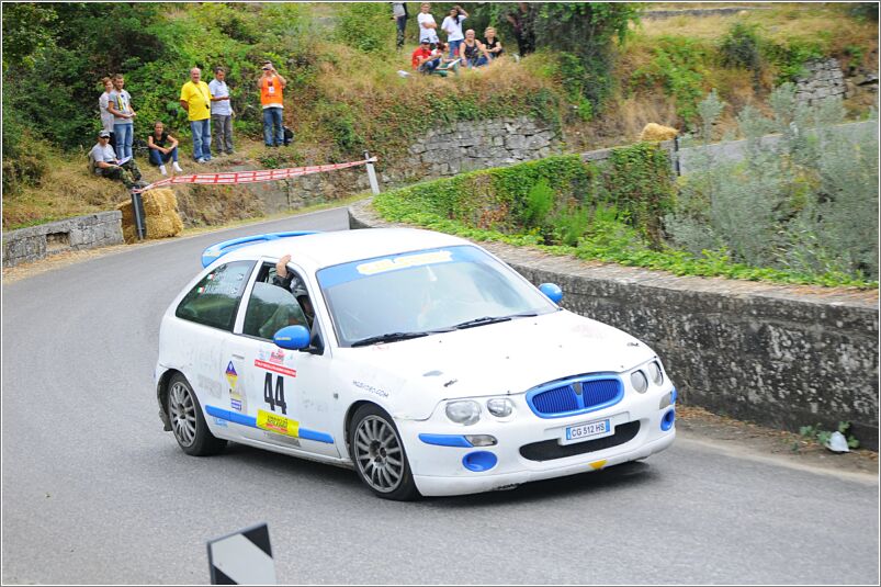 Reggello2012 (501)